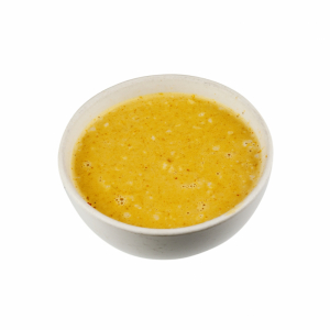 Lemon Sauce