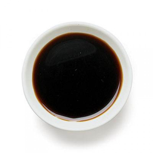 Soy Sauce